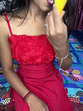 Snapshot of Baby_pari1 chatting on 07/29/26, 06:17 Baby pari1 online show from 07/29/26, 06:17