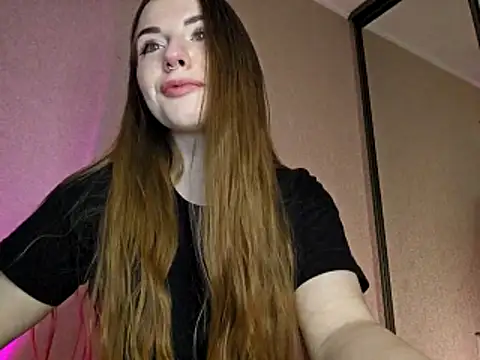 Snapshot of EvaansSmith chatting on 05/27/26, 04:37 EvaansSmith online show from 05/27/26, 04:37