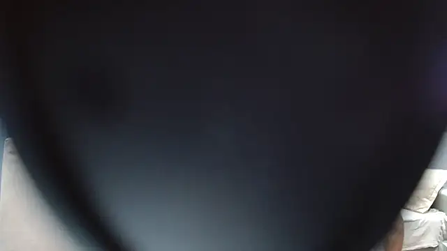 Apollo Lunna online show from 05/17/26, 01:47