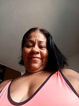 Veronica missbigg online show from 05/01/26, 02:10