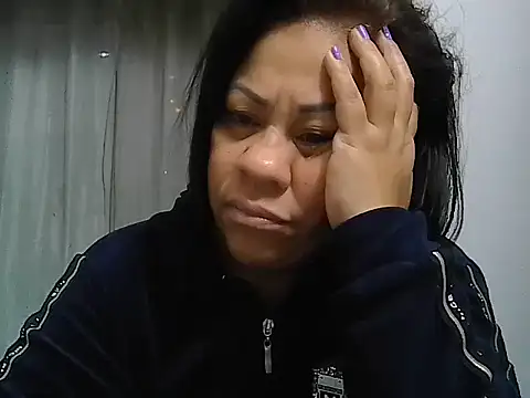 Snapshot of Veronica_missbigg chatting on 06/22/26, 09:17 Veronica missbigg online show from 06/22/26, 09:17