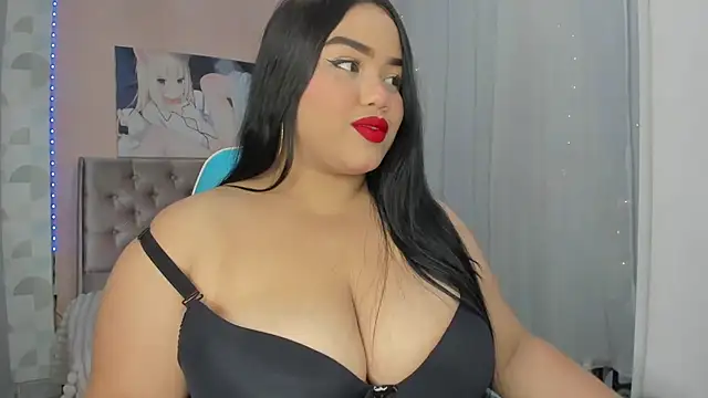 Snapshot of alice_vince chatting on 06/04/26, 03:18 alice vince online show from 06/04/26, 03:18
