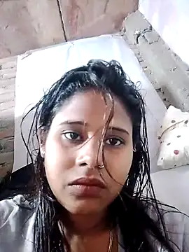 Sangvi-Pandey online show from 04/15/26, 04:52