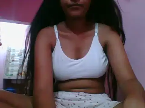 Sangvi-Pandey online show from 06/27/26, 05:45