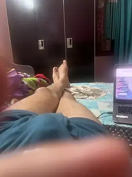 SingleBoy66666 online show from 05/13/26, 07:33