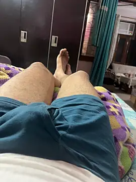SingleBoy66666 online show from 05/15/26, 07:54