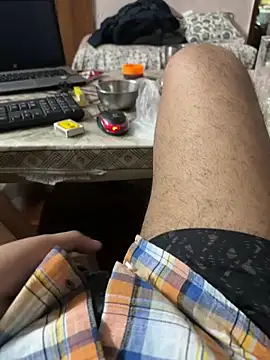 SingleBoy66666 online show from 05/16/26, 04:50