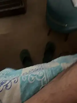 SingleBoy66666 online show from 05/18/26, 05:24
