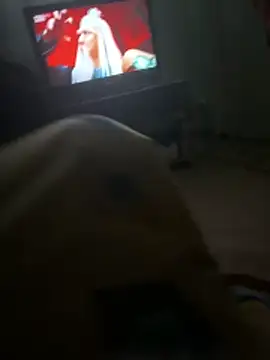 Pescaru 12 online show from 03/24/26, 02:44