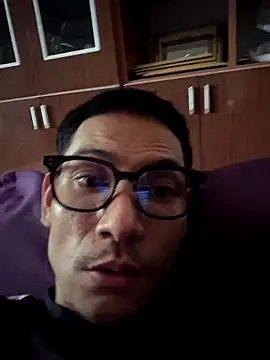 fewfeank online show from 04/30/26, 03:46