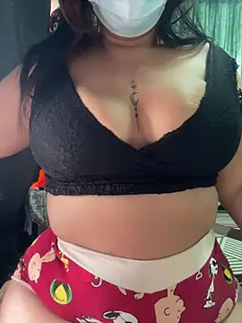Snapshot of Anita_vegaa_ chatting on 06/26/26, 02:21 Anita vegaa online show from 06/26/26, 02:21