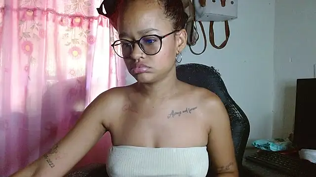 Zoe film online show from 03/25/26, 02:56