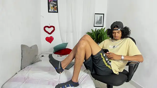 sweet rose72 online show from 05/16/26, 01:02