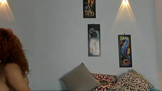 Snapshot of sweet_rose72 chatting on 06/03/26, 01:30 sweet rose72 online show from 06/03/26, 01:30