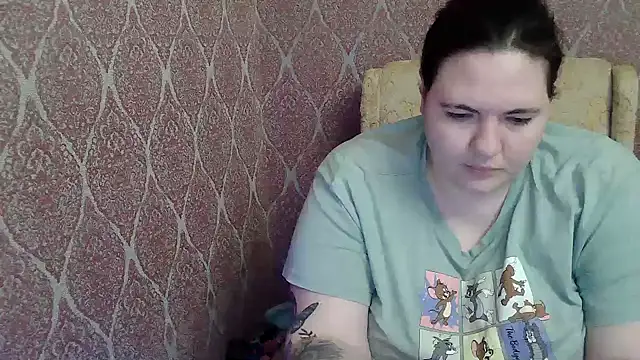 ElviraOreilllyX online show from 03/24/26, 09:09