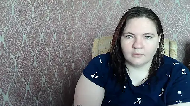 ElviraOreilllyX online show from 04/13/26, 05:24