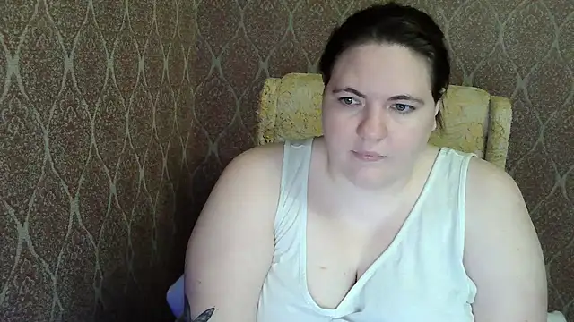ElviraOreilllyX online show from 04/29/26, 05:52