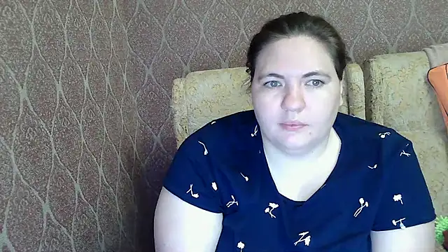 ElviraOreilllyX online show from 05/11/26, 06:38