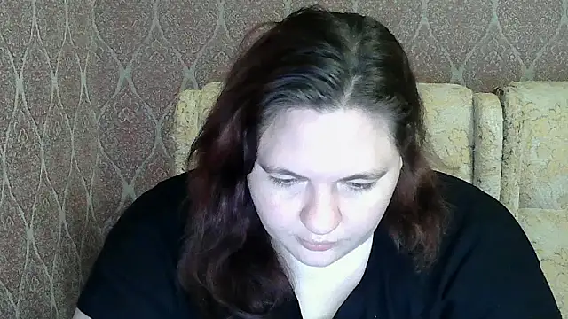 ElviraOreilllyX online show from 05/13/26, 07:22