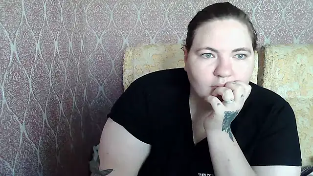 ElviraOreilllyX online show from 05/14/26, 07:26