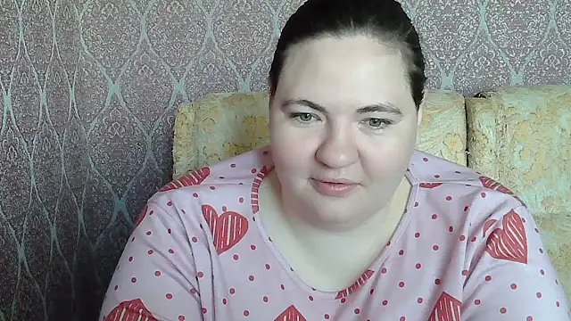ElviraOreilllyX online show from 05/15/26, 06:09