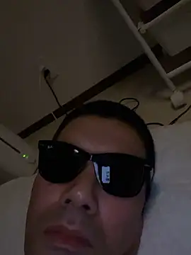 SEX8my8ART online show from 03/26/26, 04:45