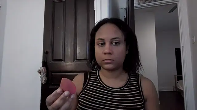 biancadoesit online show from 03/29/26, 06:19