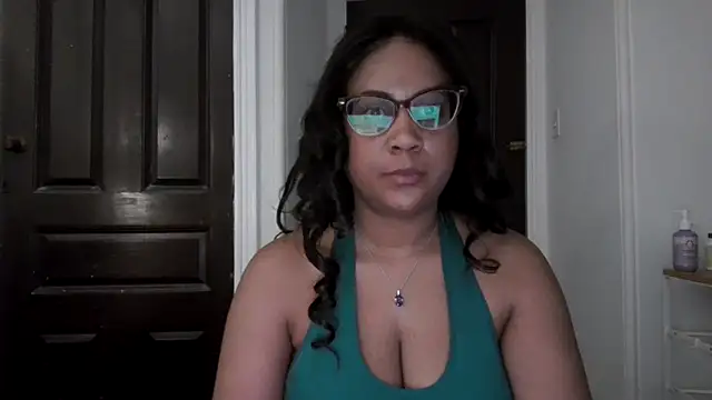 biancadoesit online show from 05/10/26, 10:31