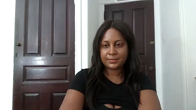 Snapshot of biancadoesit chatting on 06/13/26, 11:46 biancadoesit online show from 06/13/26, 11:46