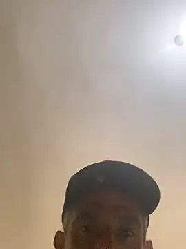 m34a online show from 04/23/26, 08:55