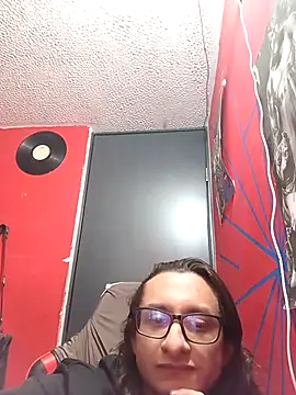 Street Co online show from 03/24/26, 07:35