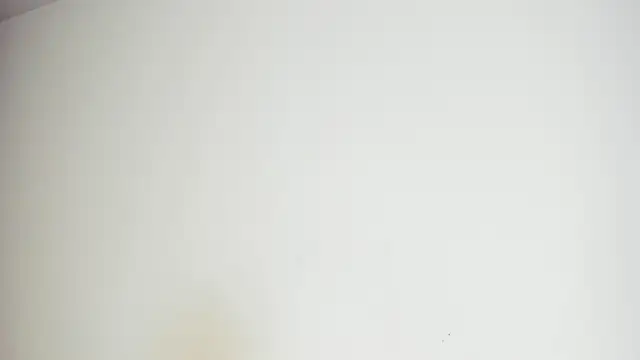 rudyhlowes online show from 05/14/26, 03:13