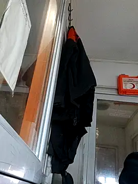 KIRIM KONGO61 online show from 03/23/26, 11:09