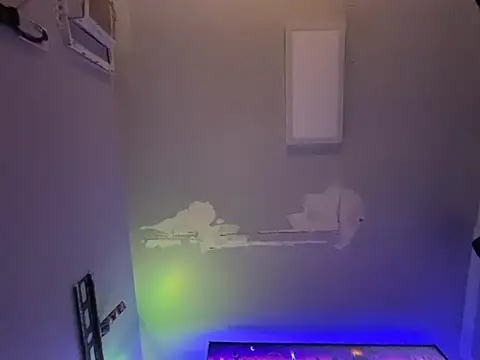hpcouplee420 online show from 06/25/26, 07:29