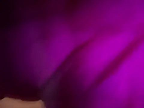 hpcouplee420 online show from 06/26/26, 10:25