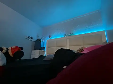 hpcouplee420 online show from 07/18/26, 02:05