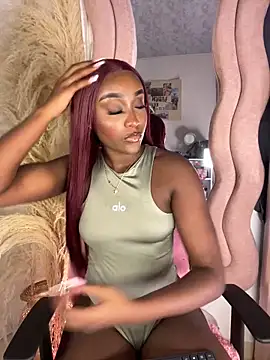 Barbie  02 online show from 04/13/26, 06:02