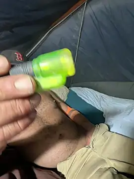 Snapshot of Sexydraztic869 chatting on 03/26/26, 05:46 Sexydraztic869 online show from 03/26/26, 05:46