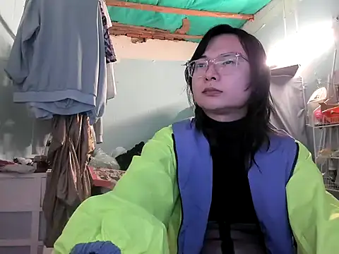 SoftBunnyPrince online show from 03/30/26, 10:22