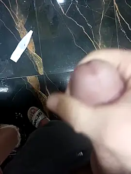 gemy1994 online show from 03/26/26, 07:19