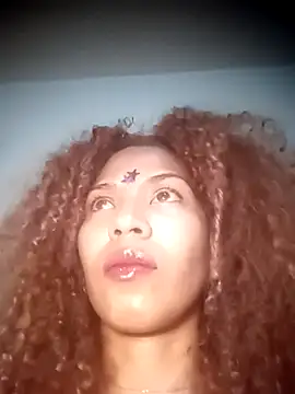 SolashLitzy Curly online show from 07/10/26, 06:28