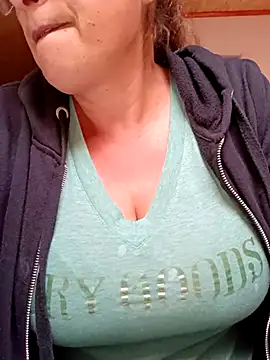 Snapshot of pechona chatting on 04/01/26, 04:26 pechona online show from 04/01/26, 04:26