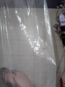 wesstfine online show from 03/31/26, 08:59