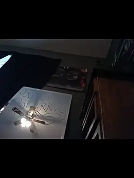 wesstfine online show from 04/06/26, 10:22