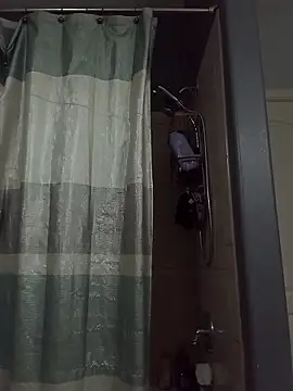 wesstfine online show from 04/07/26, 10:26