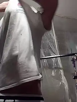 wesstfine online show from 04/08/26, 05:51