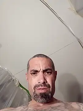 wesstfine online show from 04/10/26, 05:34