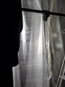 wesstfine online show from 04/12/26, 07:13