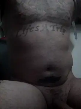 wesstfine online show from 04/14/26, 04:18