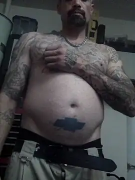 wesstfine online show from 04/16/26, 12:28